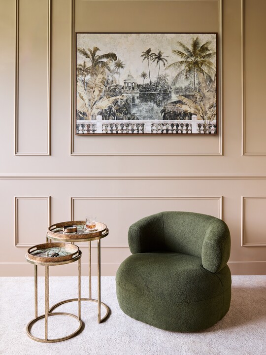 Open uri20251125 1296 tazf0x?1764068258