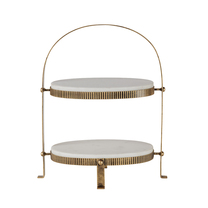 Open uri20251125 1296 qk49zv?1764068324