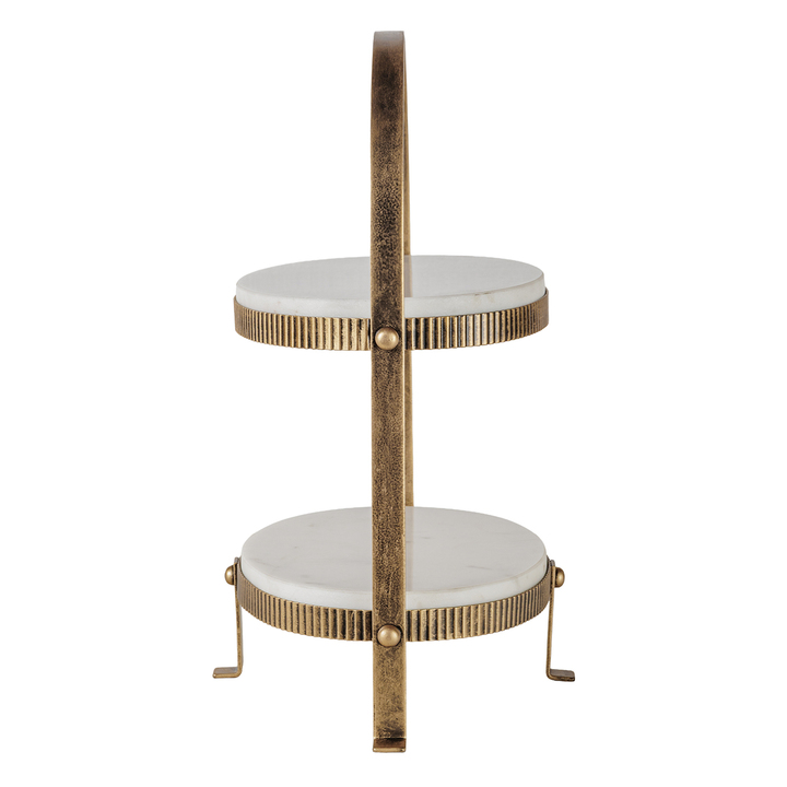 Open uri20251125 1296 1u7f5ly?1764068327