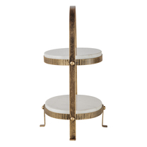 Open uri20251125 1296 1u7f5ly?1764068327