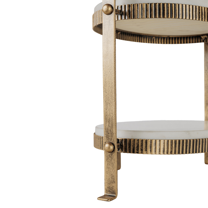 Open uri20251125 1296 848ubs?1764068328