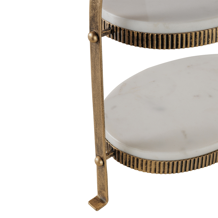 Open uri20251125 1296 1gs1om?1764068330