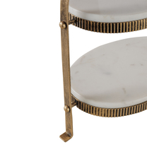 Open uri20251125 1296 1gs1om?1764068330