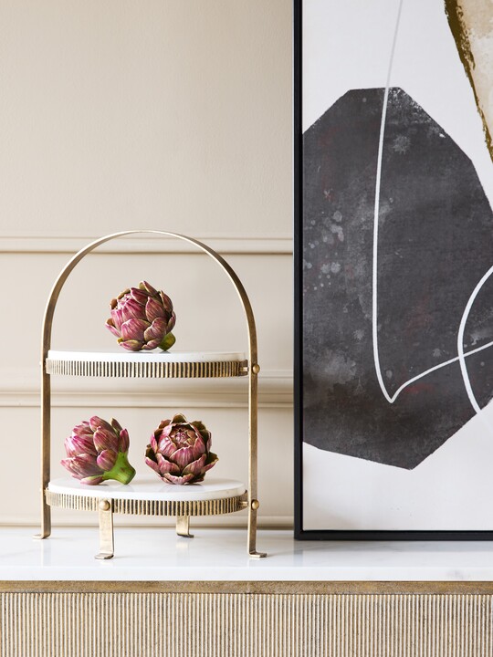 Open uri20251125 1296 1t5e7te?1764068331