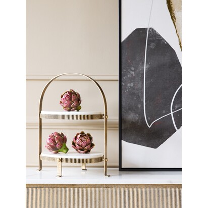 Open uri20251125 1296 1t5e7te?1764068331