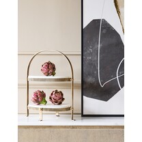 Open uri20251125 1296 1t5e7te?1764068331