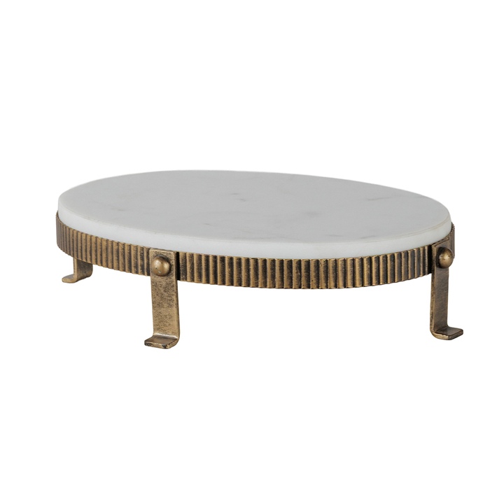 Open uri20251125 1296 njbxsc?1764068397