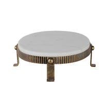 Open uri20251125 1296 5kuu03?1764068398