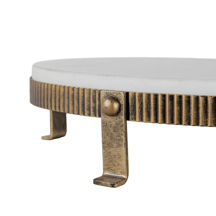 Open uri20251125 1296 1doivjx?1764068400