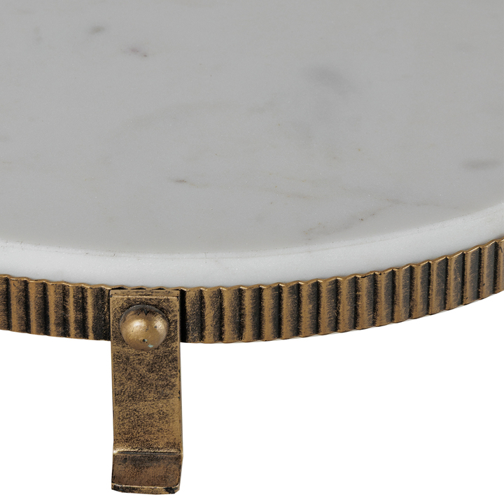 Open uri20251125 1296 1j5hv1g?1764068401