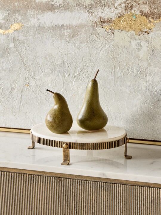 Open uri20251125 1296 1i1930b?1764068405