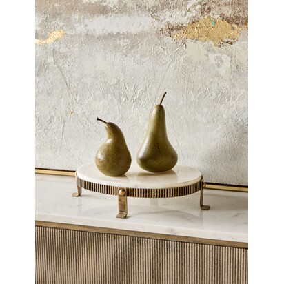 Open uri20251125 1296 1i1930b?1764068405