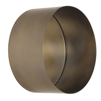 Open uri20251125 1296 cphh79?1764068470