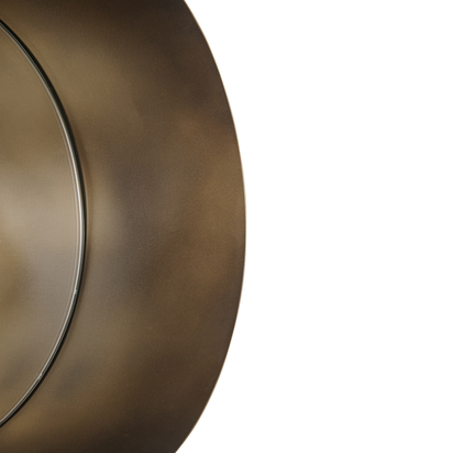 Open uri20251125 1296 14klo0k?1764068471