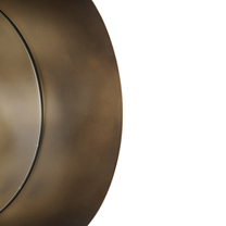 Open uri20251125 1296 14klo0k?1764068471