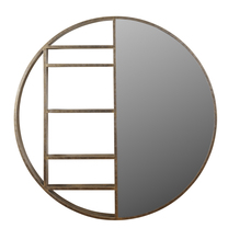 Open uri20251125 1296 xeu1f2?1764068534