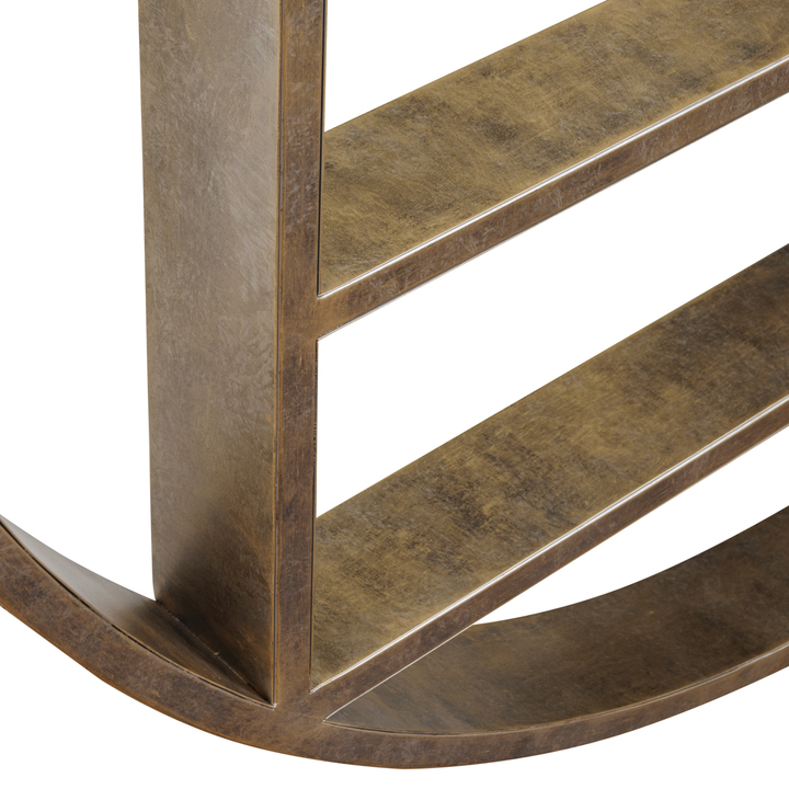 Open uri20251125 1296 9cmcpc?1764068537