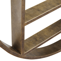 Open uri20251125 1296 9cmcpc?1764068537