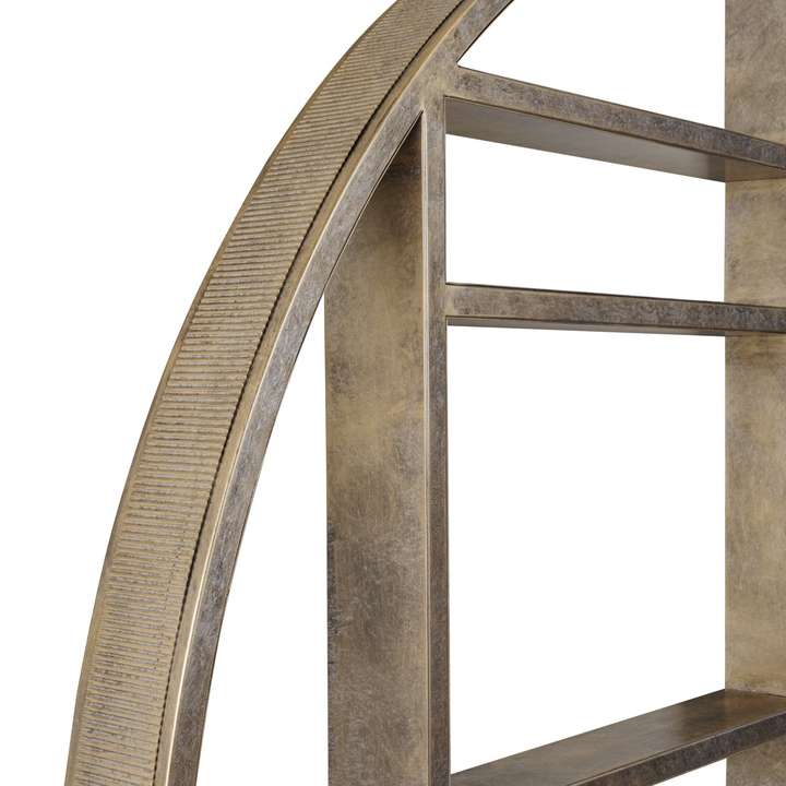 Open uri20251125 1296 15tf87d?1764068539