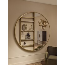 Open uri20251125 1296 1915w41?1764068541