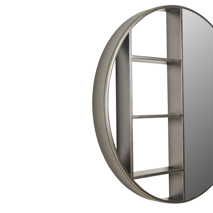 Open uri20251125 1296 1hh029o?1764068607