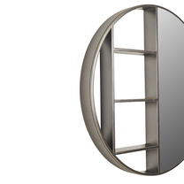 Open uri20251125 1296 1hh029o?1764068607