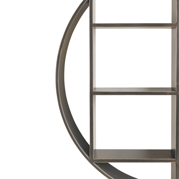 Open uri20251125 1296 ftm9eh?1764068609