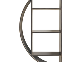 Open uri20251125 1296 ftm9eh?1764068609