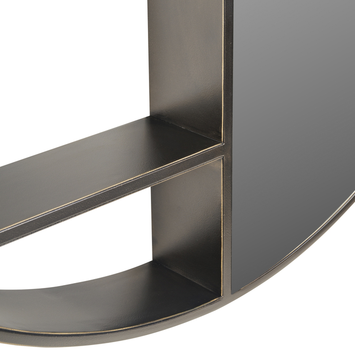 Open uri20251125 1296 brohkr?1764068610