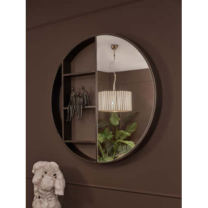 Open uri20251125 1296 1h284qi?1764068612