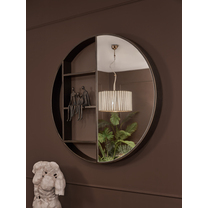 Open uri20251125 1296 1h284qi?1764068612