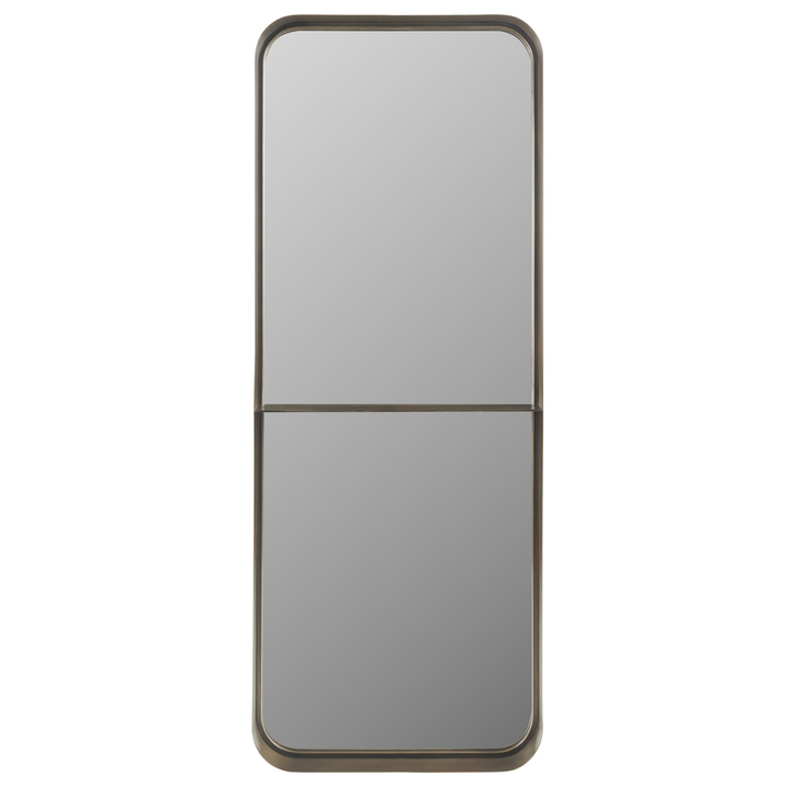 Open uri20251125 1296 1dntrd8?1764068678