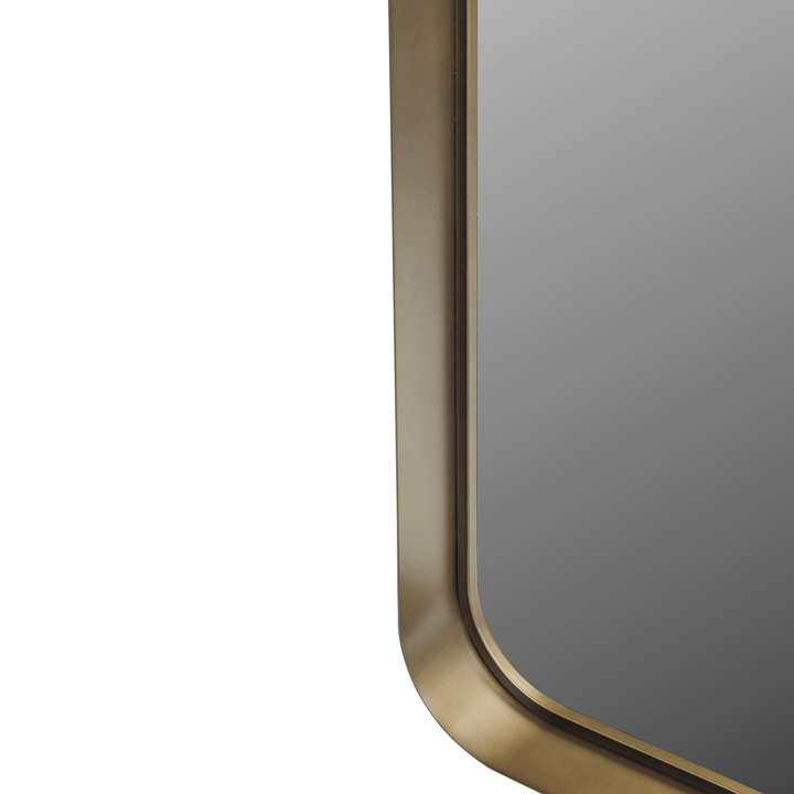 Open uri20251125 1296 1x542m7?1764068680