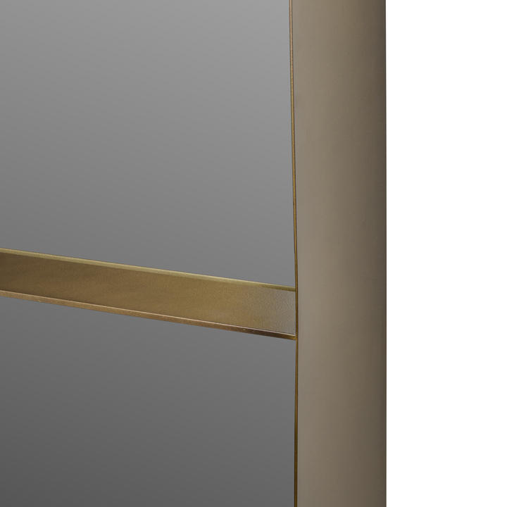 Open uri20251125 1296 xi3qf6?1764068682