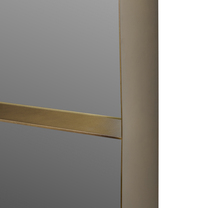 Open uri20251125 1296 xi3qf6?1764068682