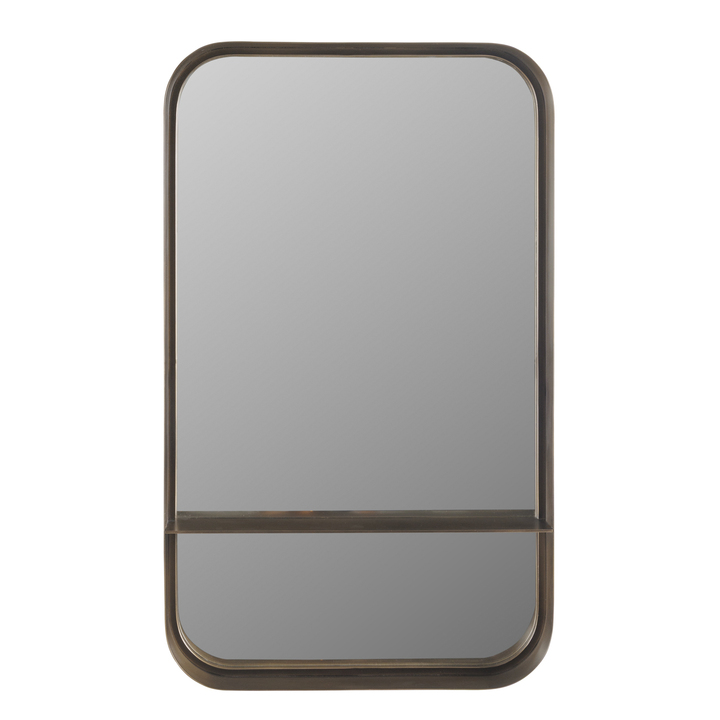 Open uri20251125 1296 1kep6vh?1764068744