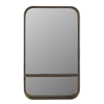 Open uri20251125 1296 1kep6vh?1764068744