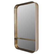 Open uri20251125 1296 jyg350?1764068745