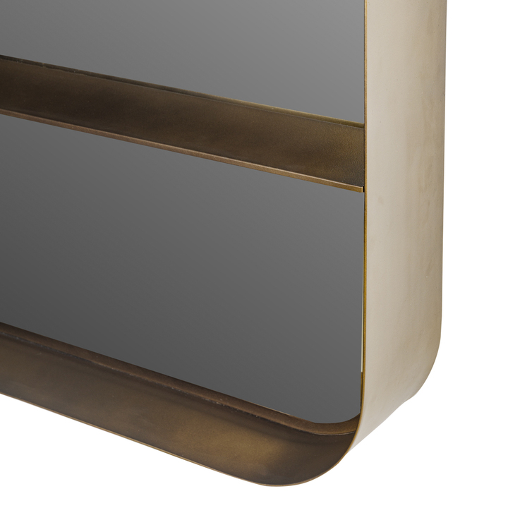 Open uri20251125 1296 1khyr0p?1764068747