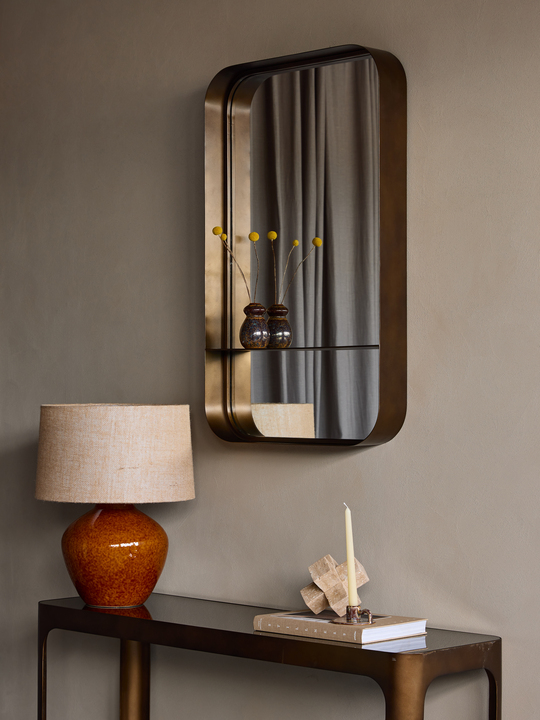 Open uri20251125 1296 1hwmr4c?1764068748