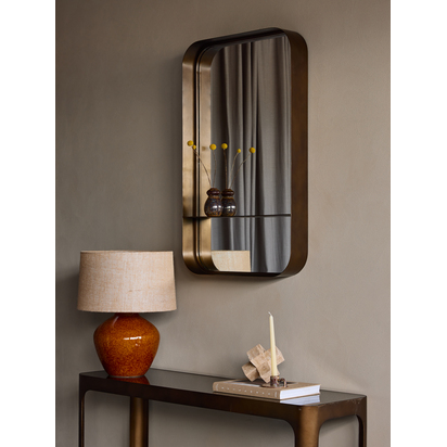 Open uri20251125 1296 1hwmr4c?1764068748