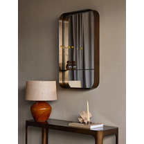 Open uri20251125 1296 1hwmr4c?1764068748