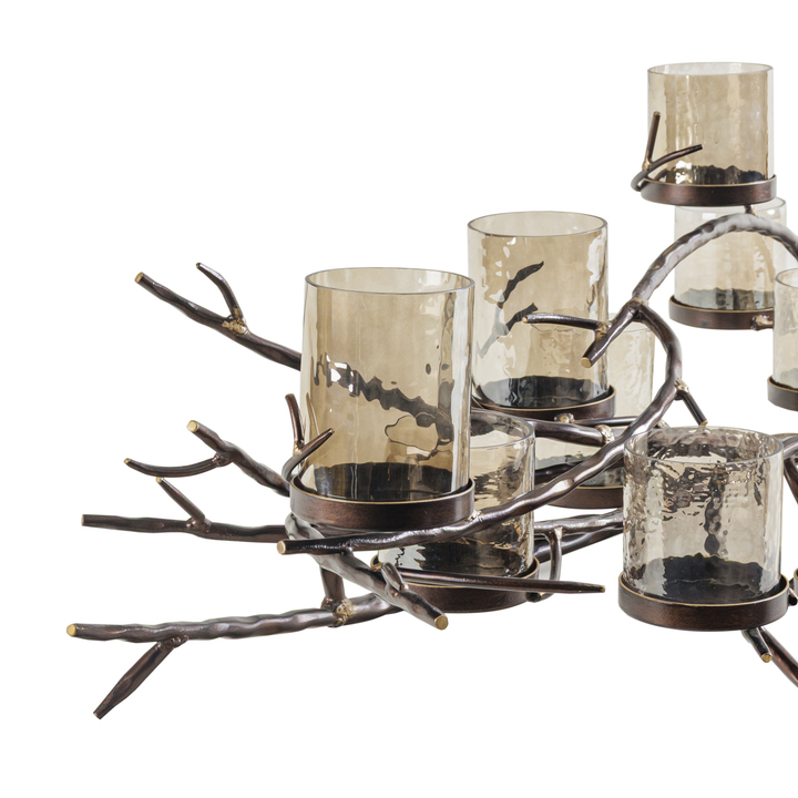 Open uri20251125 1296 1x3m20v?1764068819