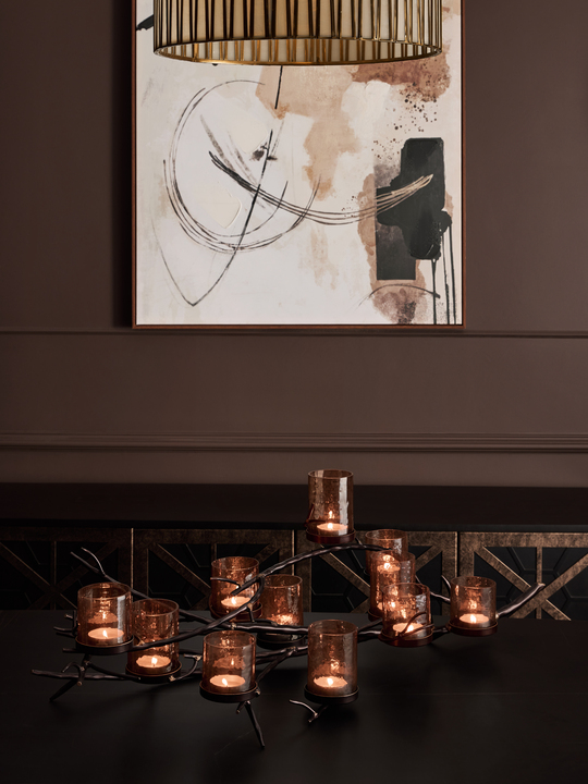 Open uri20251125 1296 1iv57uw?1764068821