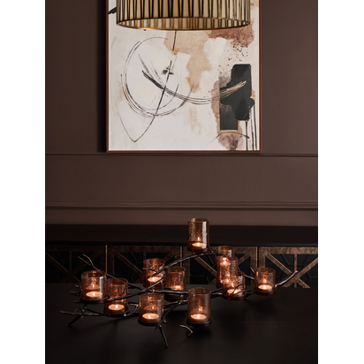 Open uri20251125 1296 1iv57uw?1764068821