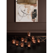 Open uri20251125 1296 1iv57uw?1764068821