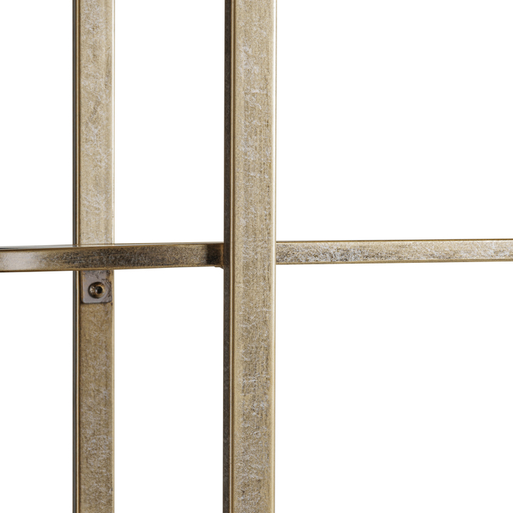 Open uri20251125 1296 1o7fpoa?1764068892