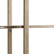 Open uri20251125 1296 1o7fpoa?1764068892