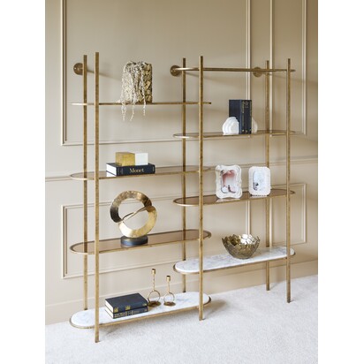 Open uri20251125 1296 1wogrdd?1764068893