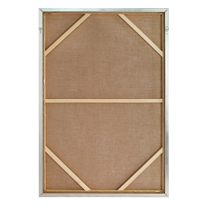 Open uri20251125 1296 nxypbw?1764068961